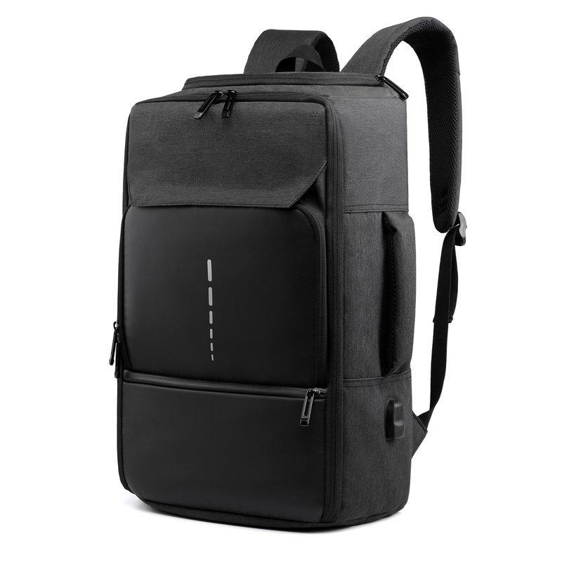 high quality laptop backpack