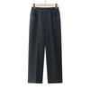 Yuzhaolin Women's Fleece-Lined Straight-Leg Pants