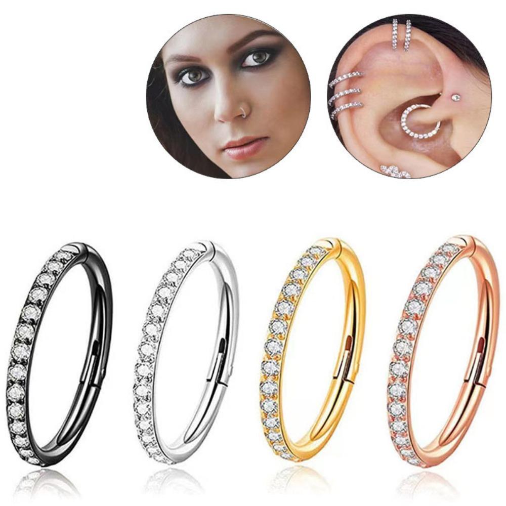 

Новые украшения для пирсинга на теле Лабреты Губы Козелки Серьги Горный хрящ Спираль Ушные шпильки