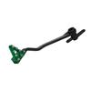 Forged Aluminum Brake Lever for 50cc/110cc/125cc Dirt Bikes