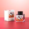 Winter Limited FANGYANGTAN 20 Colors 50ml Sheen Fountain Pen Ink Non-Carbon for Glass Dip Pen Stationery School Supplies