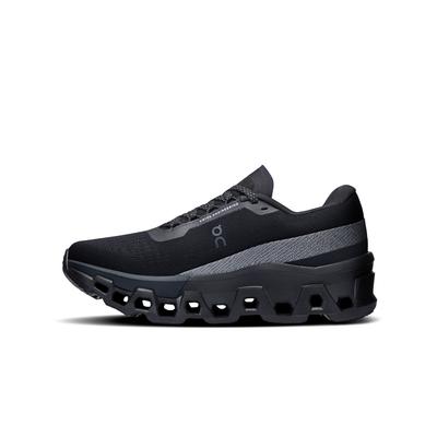 Încălțăminte pentru bărbați – Adidaşi