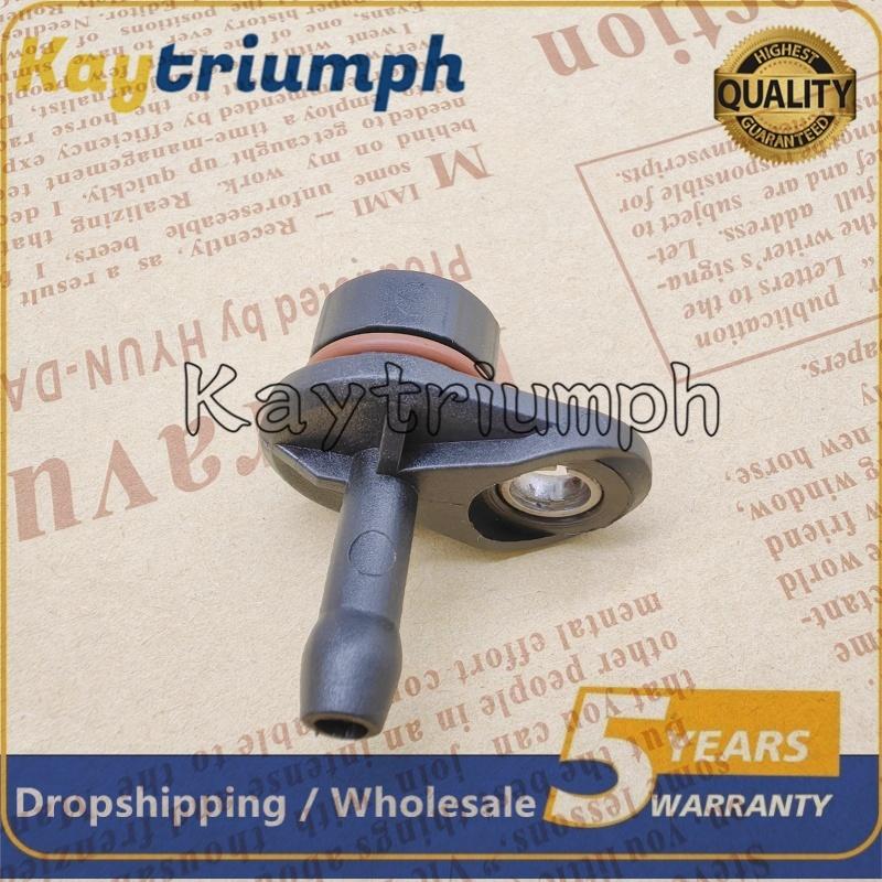 New 31258031 Vacuum Pump Valve Repair Kit Fit For VOLVO V60 XC60 S60 V40 S80 XC7 Auto Parts 31375107 31430964