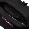 Milkfed Rectangle Shoulder Bag In Purple Women's
