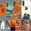 Telefon kapları – Smartphone Bumper Kılıflar