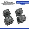 Electric Window Lifter Switch for Hongyan Jin Gang Dongfeng 153