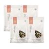 Dusonae Herb Domestic Dried Korean Beech Tree Branches Dried Beech Tree Tea Sancheongmok 4 Pcs 300g