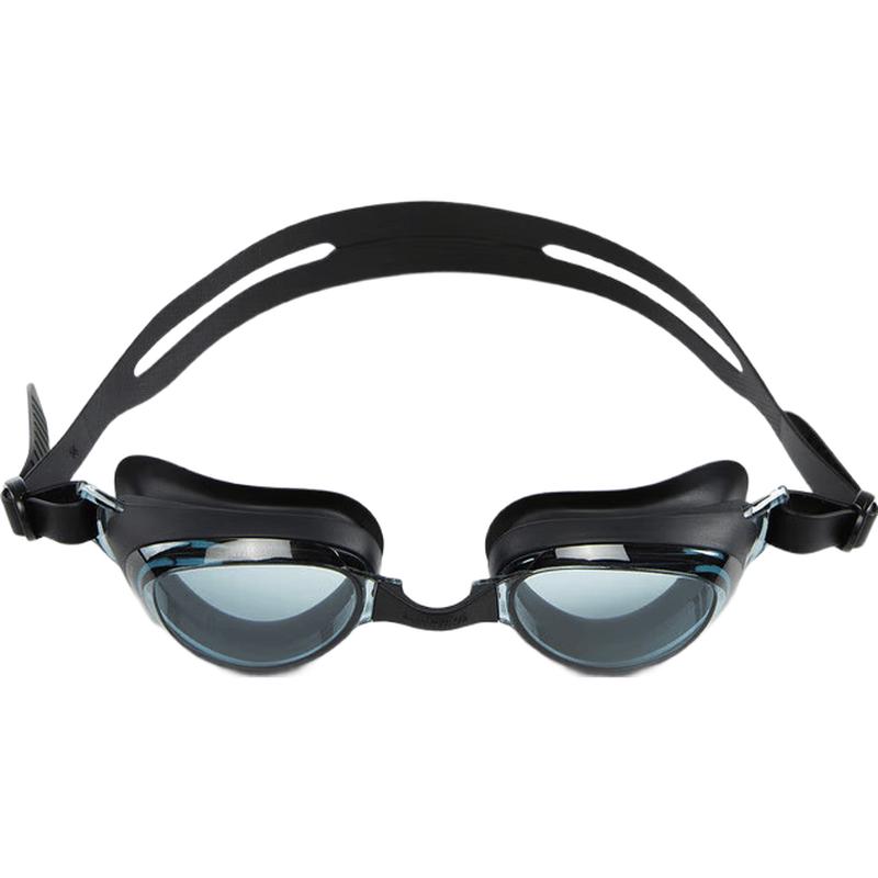 Li-Ning Unisex Swimming Goggles F