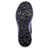 Scott Supertrac 3 Goretex кроссовки трейловые