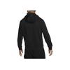 New Nike Sweatshirts Men Black DX6513-010