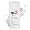 Lozione Corpo Idratante Anti-Secchezza, 200ml