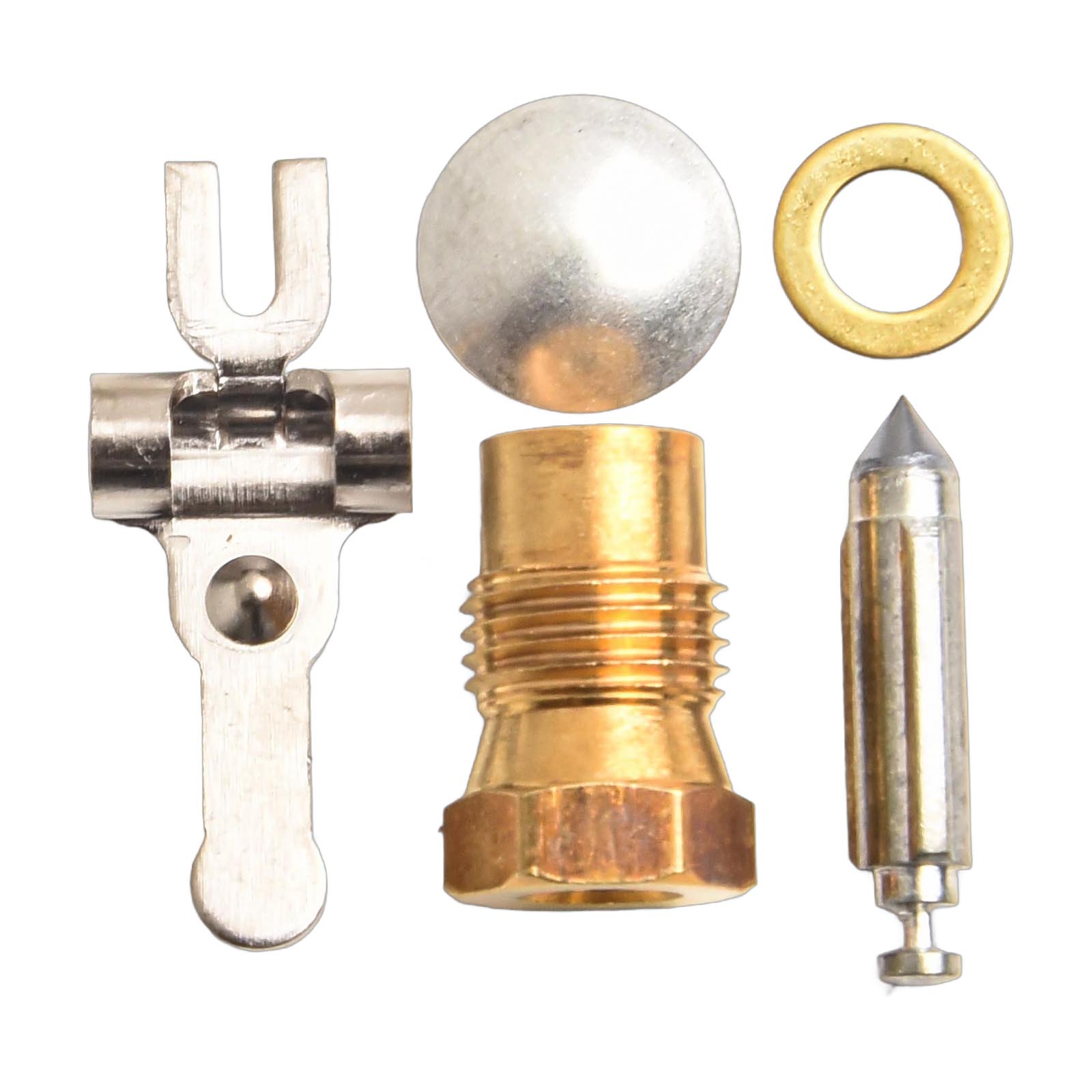 Chainsaw Parts Carburetor Repair Kit Repair Kit Carburetor Delicate Exquisite For Homelite Wiz Home Brand New For Homelite Wiz China Mainland