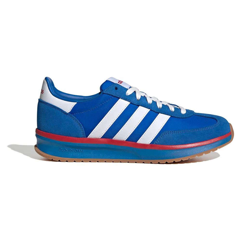 adidas Кросовки Run 70s 2.0