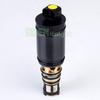 AC Compressor Control Valve For Mercedes Benz MB GL-series GL320 E350 W212 BMW Series 5 6 7 F18 F02 F34 E90 X1X3X4X5X6 E60 E66