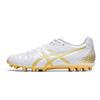 Asics Dslight Club White Rich Gold 1103A027-122