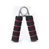 Home Grip & Wrist Strengthener Set