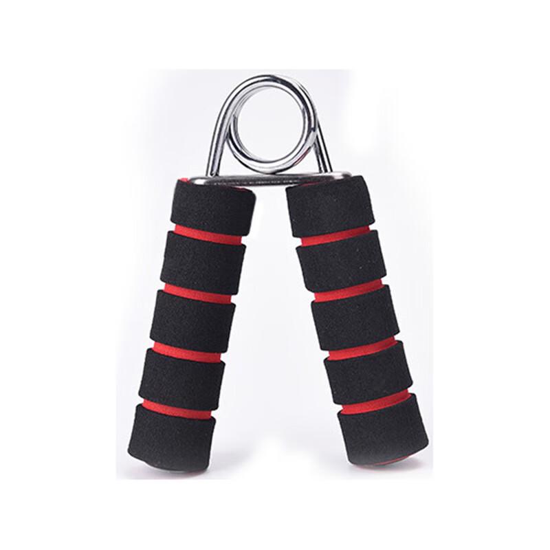 Home Grip & Wrist Strengthener Set
