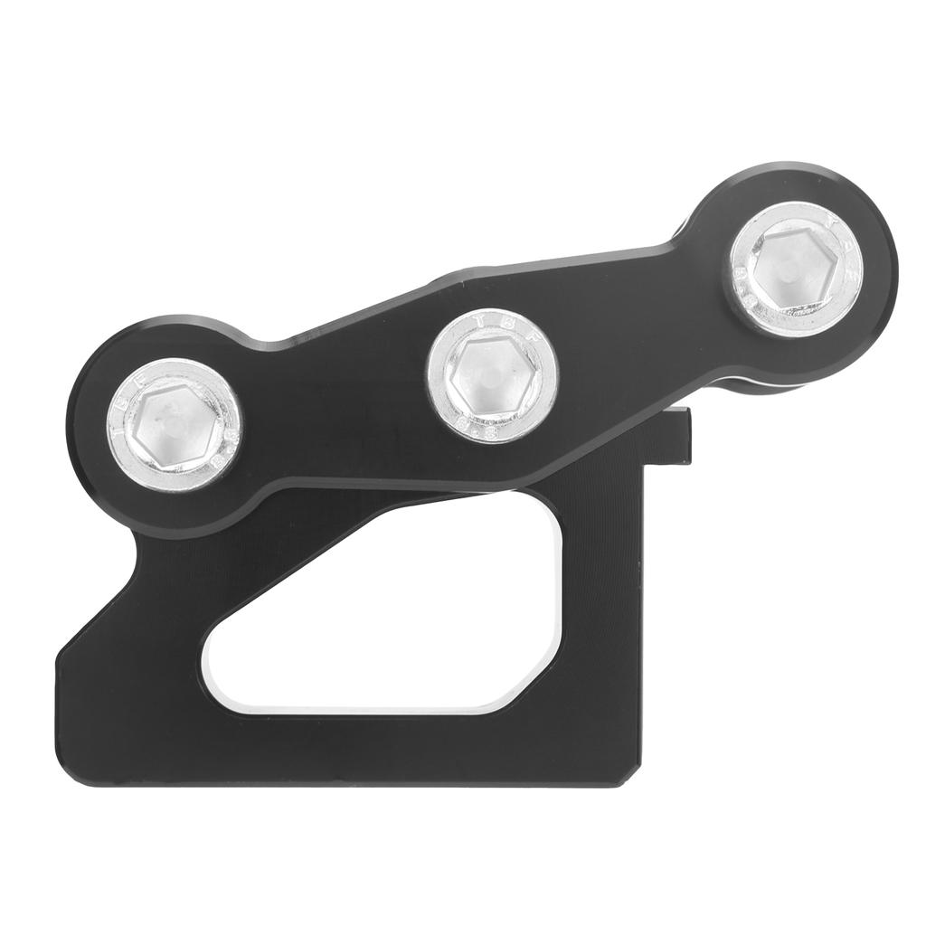 Rr Adjuster Heightening Regulator Fit for MSX125/ MSX125SF 20132020