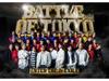 [CD+BD+Photobook] BATTLE OF TOKYO ENTER THE Jr.EXILE First Edition RZCD-86860