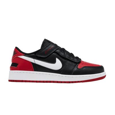 1 Low Flyease Alternate Bred Toe (GS)