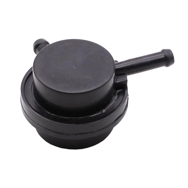 New Purge Valve Chamber 18145-83E00 For Suzuki SWIFT SX4 2005 2006 2007 2008 2009 2010 2011