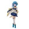 Puella Magi Madoka Magica die Walpurgisnacht Sayaka Miki Figur Film -