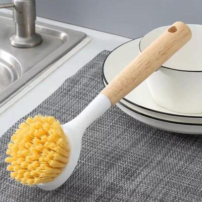 Vaisselle – Grattoirs et brosses pour vaisselle