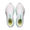 Scarpe da Corsa Li Ning Red Rabbit 9 Ultra con Tecnologia a Capsula Uomo sneakers Standard-Bianco ARPW007-27