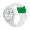 ICE-WATCH 018739 Ice Solar Power Regular Dealers ICE-WATCH Watch Watch Solar Panel Women