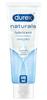 HydraGuard Premium Intimate Hydration Gel - 100ml Advanced Hyaluronic Complex