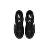 Nike Air Force 1 Low Black Sail AA4083-001