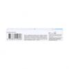 La Roche-Posay Hydraphase Intense Eye Cream 15ml