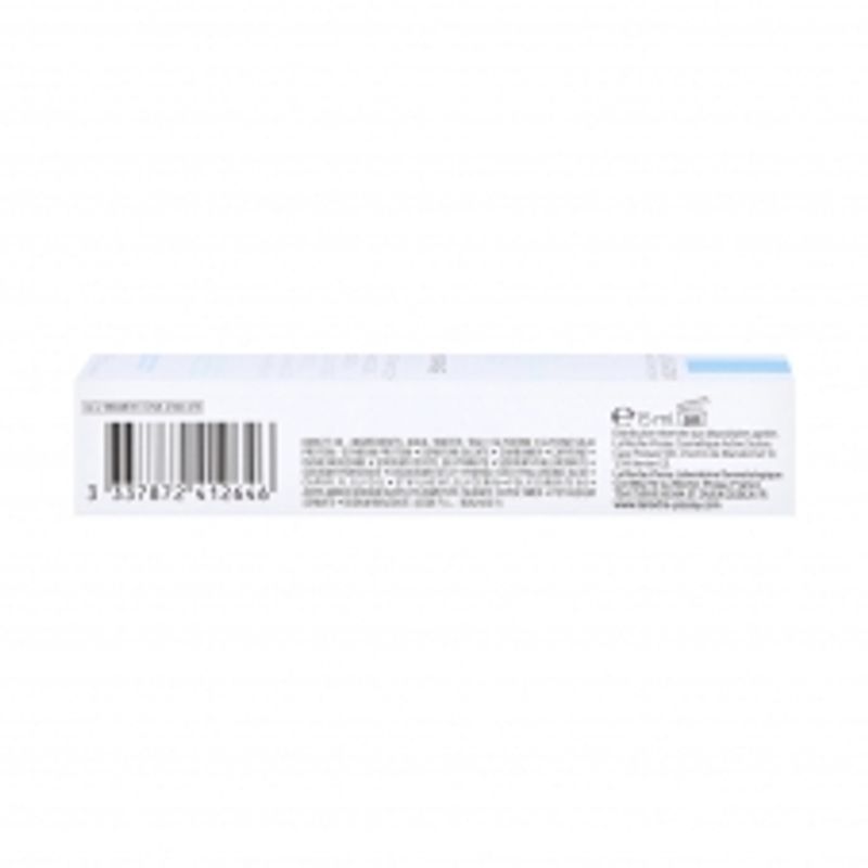 La Roche-Posay Hydraphase Intense Eye Cream 15ml