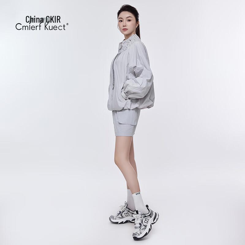 Cmierf Kuect Unisex Casual Socks