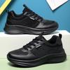Women's Platform Walking Casual Sneakers Tennis Sports Running Shoes Breathable Summer Girls Students Travel Footwear