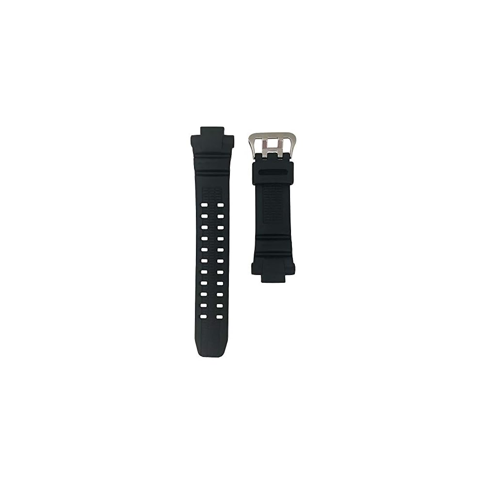 Casio GW-3000B G-1200B Watch Band Strap Durable Replacement Accessory