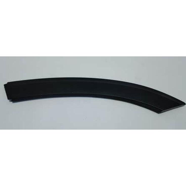 

Rear Door Wheel Arch for Mercedes-Benz GLB W247 (2477309400/2477309600) Left Rear Door Arch - 2477309400