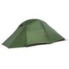 Naturehike Cloud-Up PRO Tent