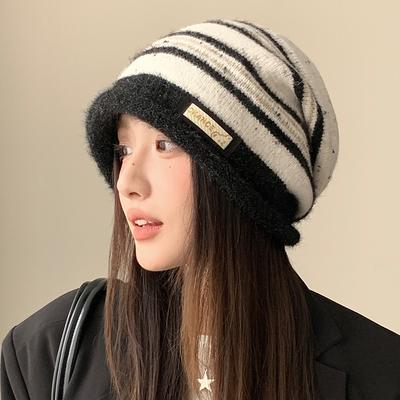 Sombreros – Gorros
