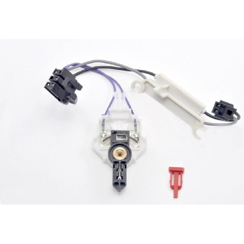 Herko Fuel Level Sensor FC47 For Buick Oldsmobile Park Avenue Riviera Aurora