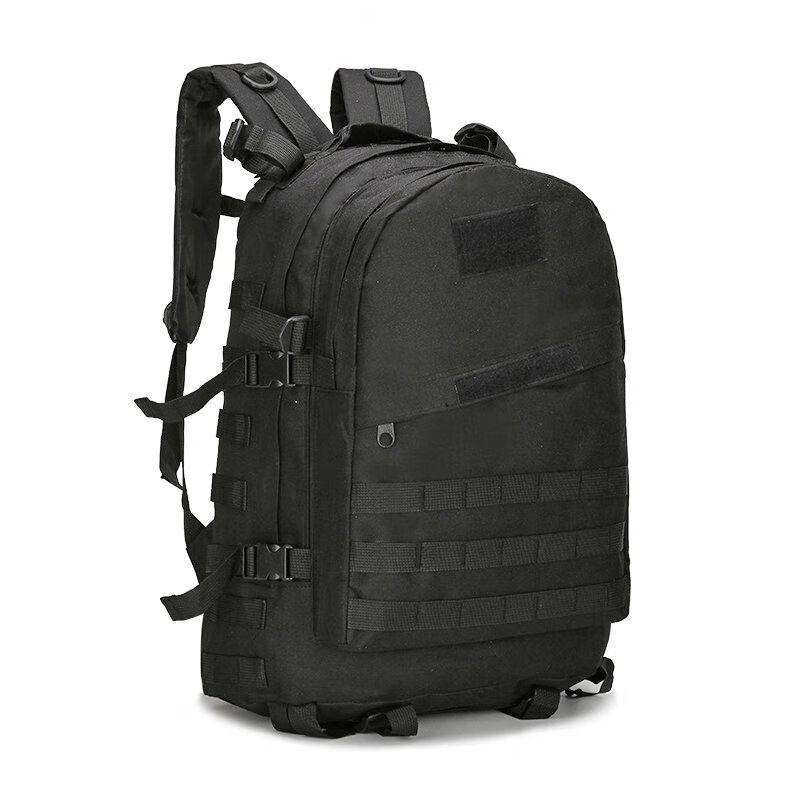 Desert Spring Mini Outdoor Tactical Backpack