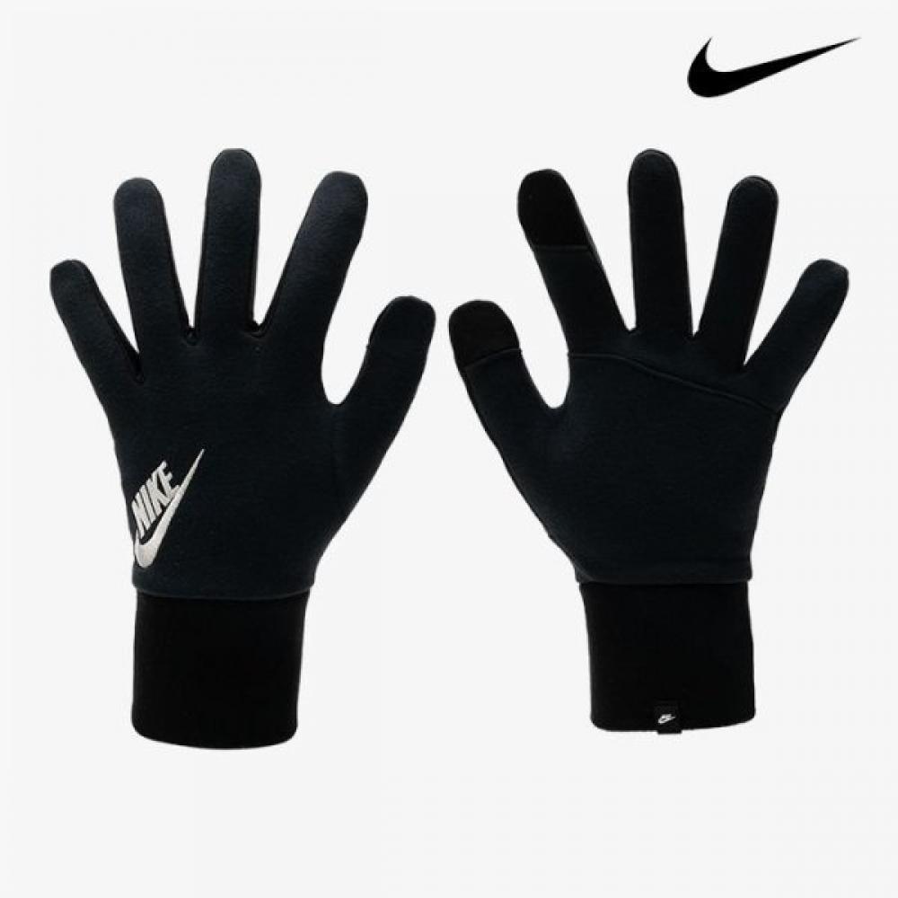 

Nike Galleria Nike Club Fleece Glove Cold Weather Touch Glove Dx7066 091 L