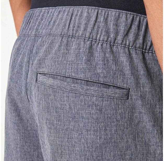 Oakley Adventure 19 Shorts