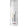 CosIQ Sunprotect Serum Sunscreen SPF 50 PA++++ Broad Spectrum Hybrid Formula With Hyaluronic Acid Lightweight Face Guard 30ml