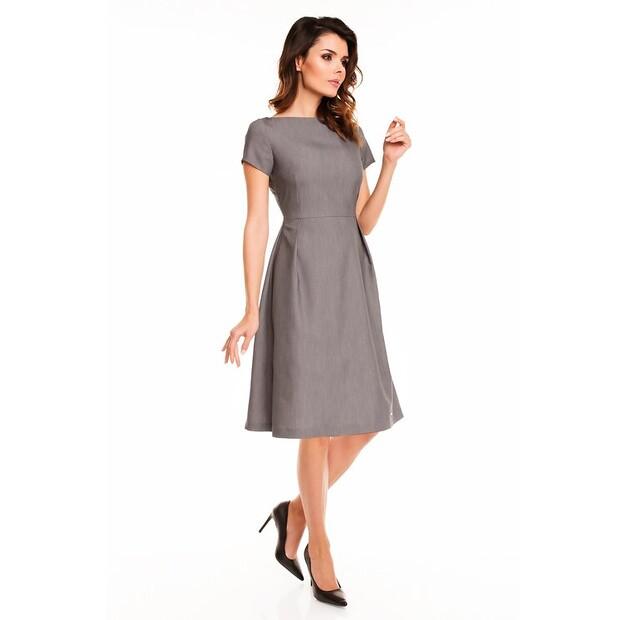 Платье летнее Awama A130 EU S