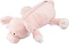 NICI Figure Pig Pouch/Pink