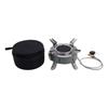 Gongziyu Portable Split-type Camping Stove