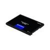 Goodram 240 Gb Cl100 SSD Drive