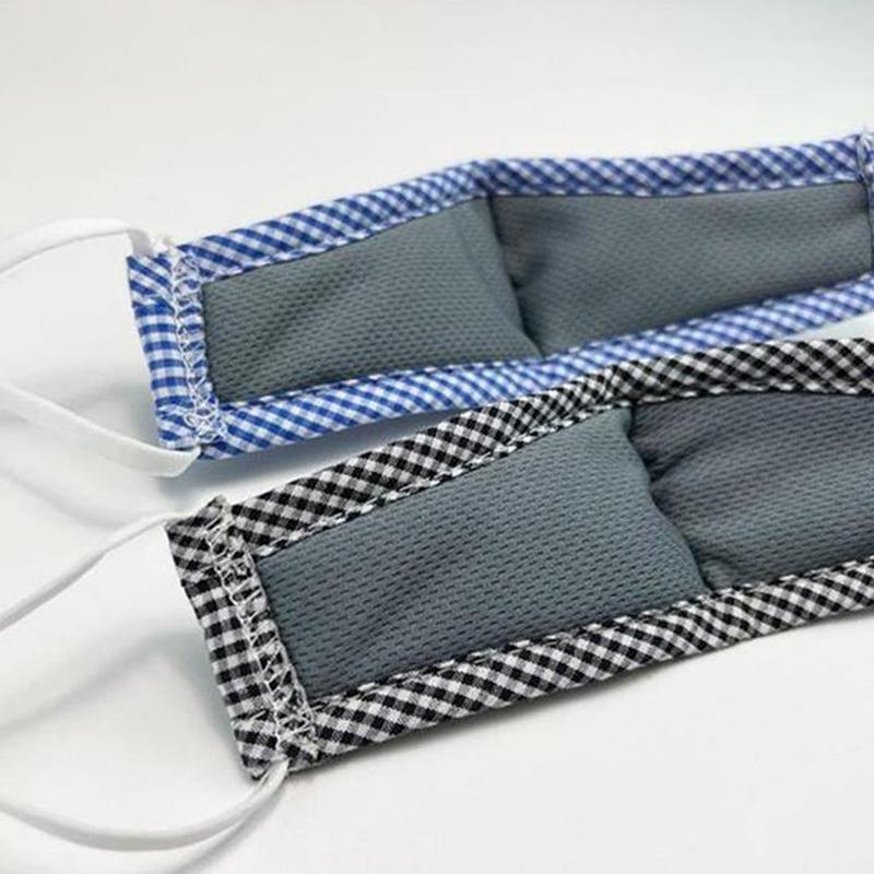 Ocieplacz na nos Nakładki na nos Osłona Maski Ochraniacz Bawełniany Maska na nos Ciepło na nos Maska na nos Ochrona przed nieżytem nosa Do spania