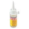 GHK High Viscosity Maintenance Silicone Oil KF-96-1,000CS 30ml
